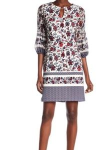 Taylor dress